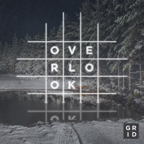 Grid - Overlook (2018) Album Info
