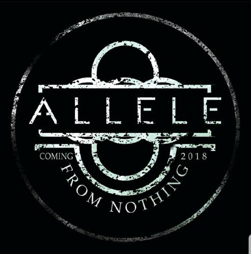 Allele - From Nothing (2018)