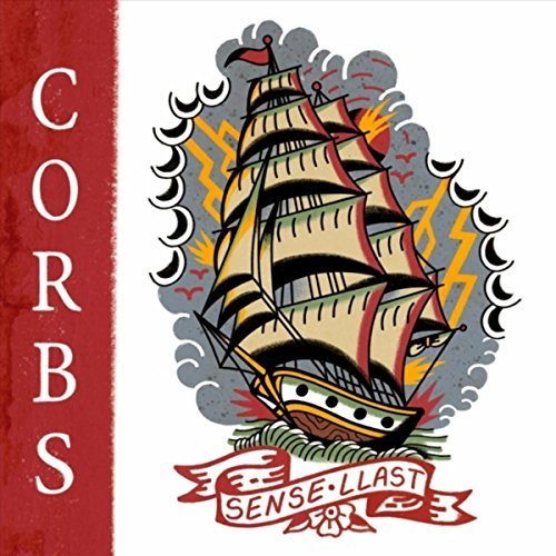 Corbs - Sense Llast (2018) Album Info