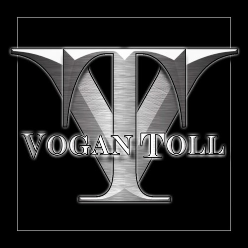 Vogan Toll - Vogan Toll (2018) Album Info