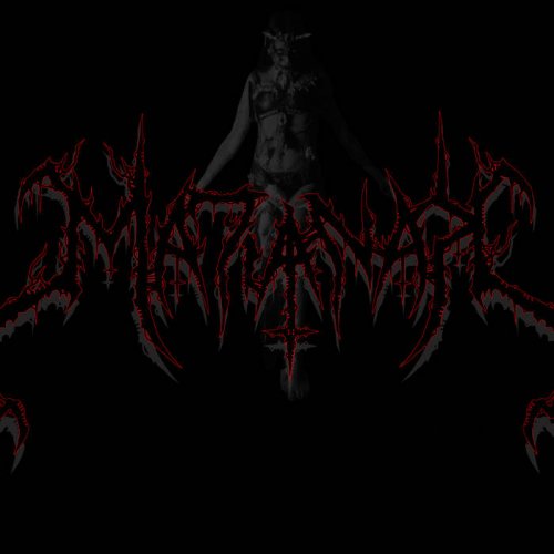 Matianak - Non Compos Mentis (2018) Album Info