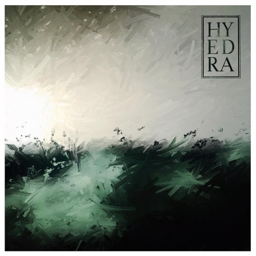 Hyedra - Hyedra (2018) Album Info