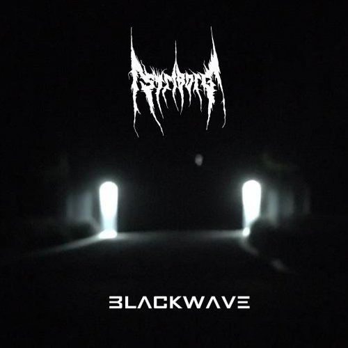 Striborg - Blackwave (2018) Album Info
