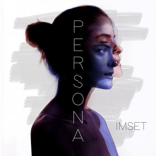 Imset - Persona (2018)