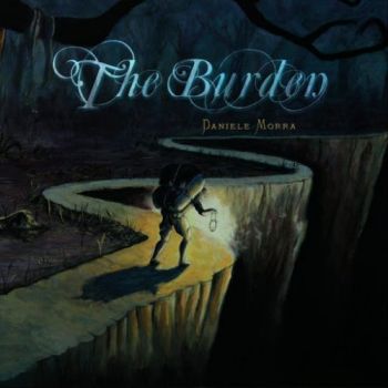Daniele Morra - The Burden (2018) Album Info