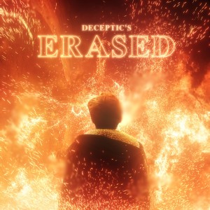Deceptic - Erased (Single) (2018)