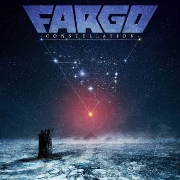 Fargo - Constellation (2018) Album Info