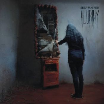 Self-Hatred - Hlubiny (2018) Album Info