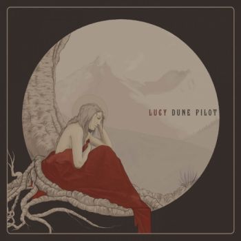 Dune Pilot - Lucy (2018) Album Info
