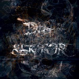 Die Sektor - Void()Deconstruct (2018) Album Info