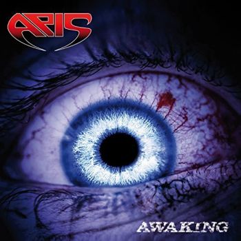 Apis - Awaking (2018)