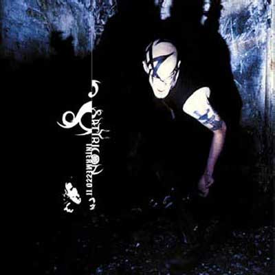 Satyricon - Intermezzo II (1999) Album Info