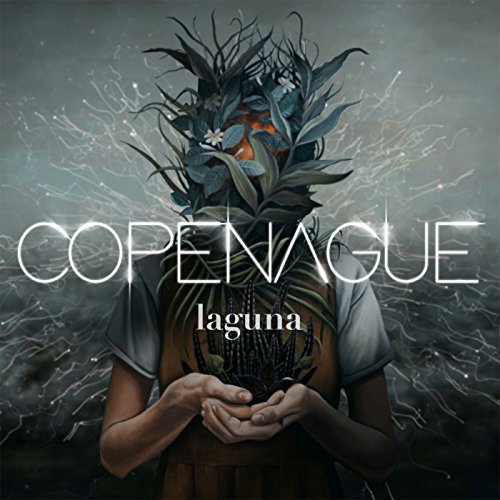 Copenague - Laguna (2018)