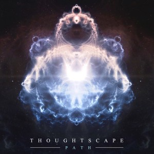 Thoughtscape - Path (2018) Album Info