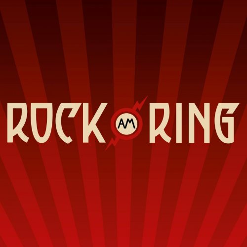 Bullet For My Valentine - Rock am Ring (2018) Album Info