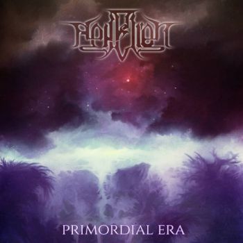 Aphelion - Primordial Era (2018) Album Info