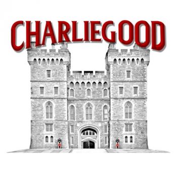 Charlie Good - Charlie Good (2018) Album Info