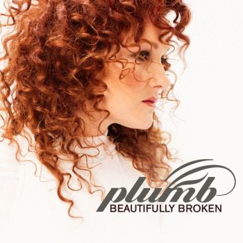 Plumb - Beautifully Broken (2018) Album Info
