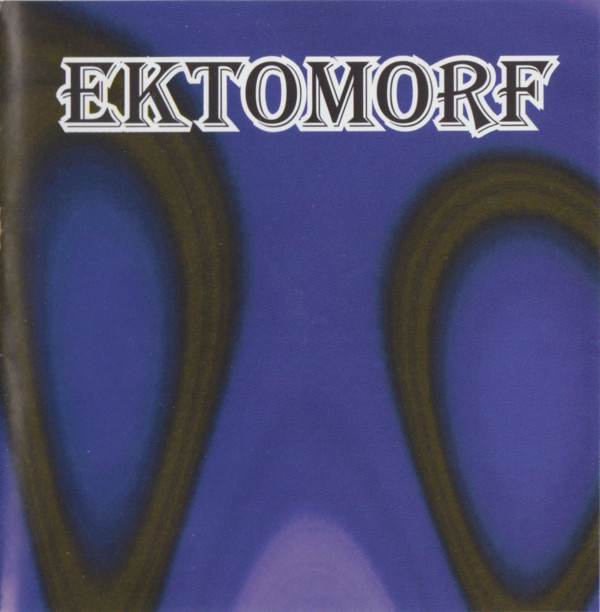 Ektomorf - Ektomorf (1998) Album Info