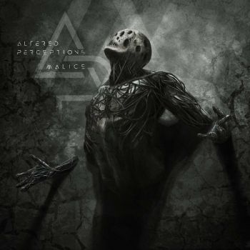 Altered Perceptions - Malice (2018) Album Info