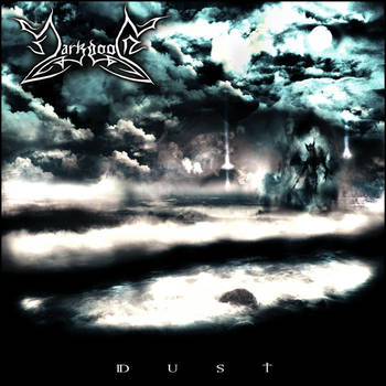 Dark Doom - Dust (2018) Album Info