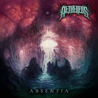 Aethereus - Absentia (2018) Album Info