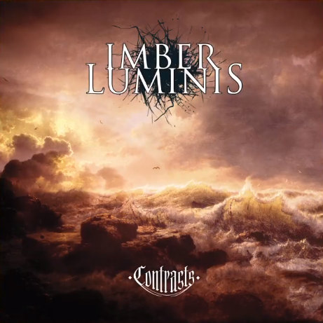 Imber Luminis - Contrasts (2018) Album Info