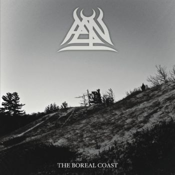 Pan - The Boreal Coast (2018) Album Info