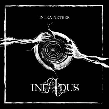 Infadus - Intra Nether (2018)
