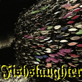 Fishslaughter - Fishslaughter II (2018) Album Info