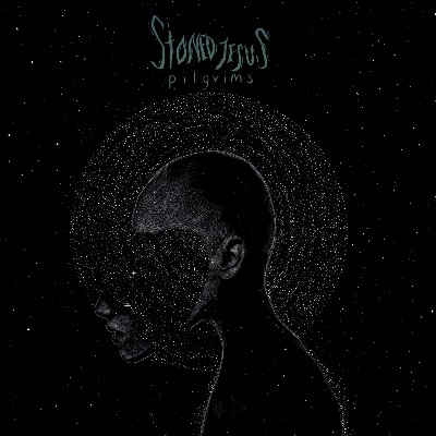 Stoned Jesus - Pilgrims (2018) Album Info