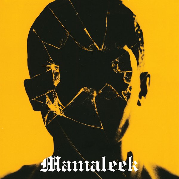 Mamaleek - Out of Time (2018) Album Info