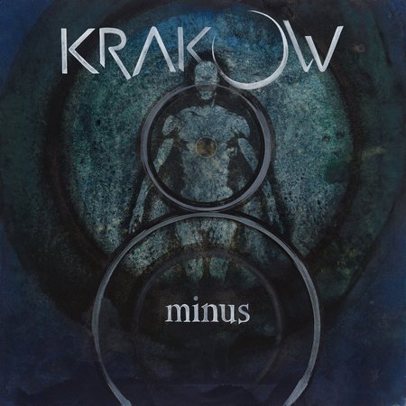 Krakow - Minus (2018) Album Info