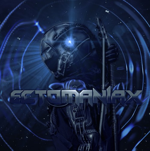 Ectomaniax - Ectomaniax (2018) Album Info