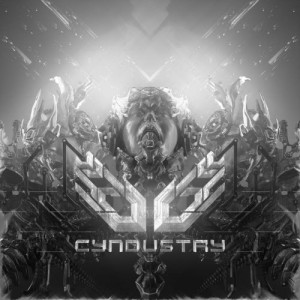 Cyndustry - Cyndustry (2018) Album Info