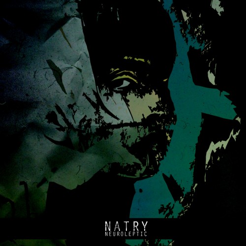 Natry - Neuroleptic [Single] (2018) Album Info
