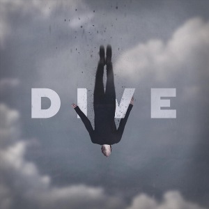 Glass Hands - Dive (2018) Album Info