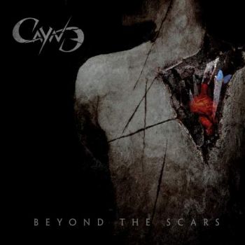 Cayne - Beyond the Scars (2018) Album Info