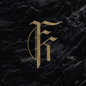 Fit For A King - The Price Of Agony [Single] (2018)