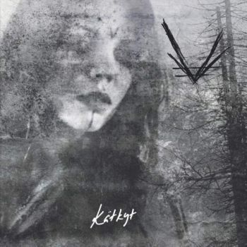 Vermilia - Katkyt (2018) Album Info