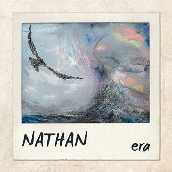 Nathan - Era (2018) Album Info