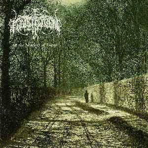 Faustcoven - In the Shadow of Doom (2018) Album Info