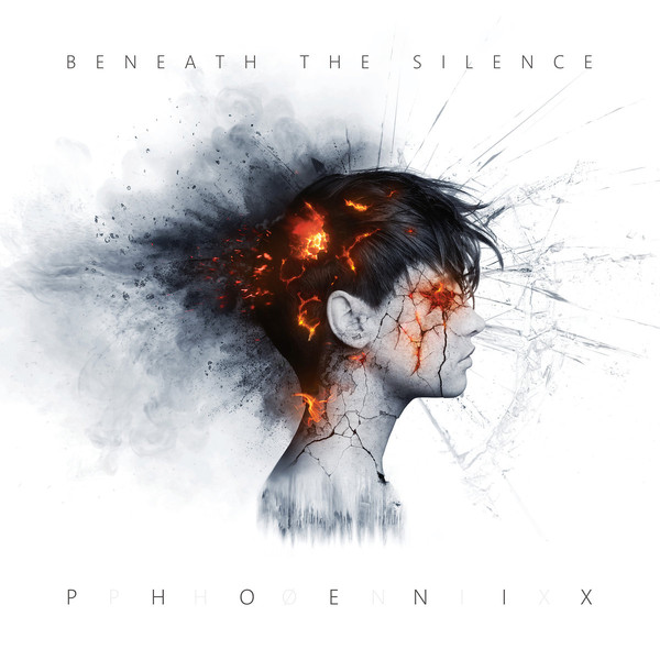 Beneath the Silence - Phoenix (2018)