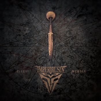 Imperial Sin - Ritual Murder (2018) Album Info