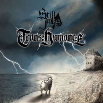 Still Jacks - Transhumance (2018) Album Info