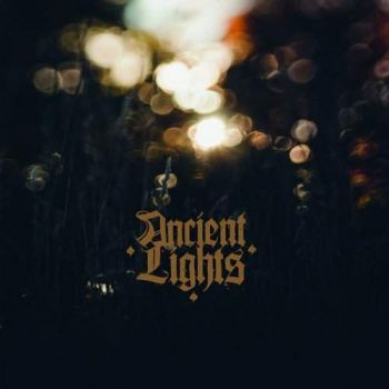 Ancient Lights - Ancient Lights (2018)
