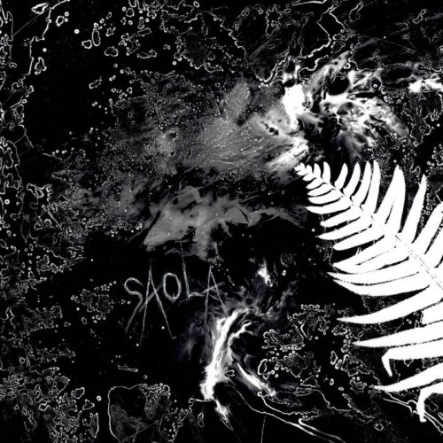 Saola - Saola (2018) Album Info