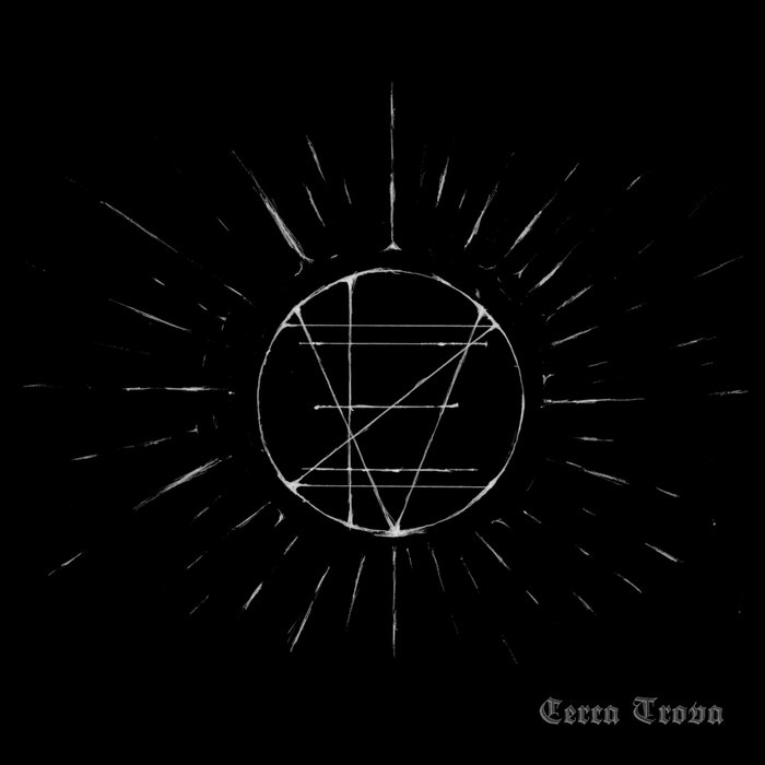 Ezov - Cerca Trova (2018) Album Info