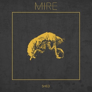Mire  Shed (2018)