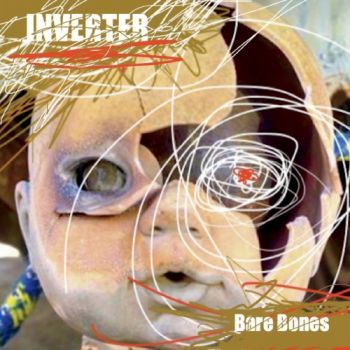 Inverter - Bare Bones (2018) Album Info